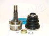 TOYOT 4341010070 Joint Kit, drive shaft